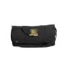 Duffel Bag Thumbnail