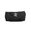 Duffel Bag Thumbnail