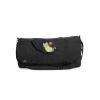 Duffel Bag Thumbnail