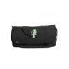 Duffel Bag Thumbnail