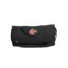 Duffel Bag Thumbnail