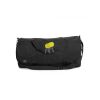 Duffel Bag Thumbnail