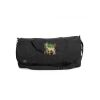 Duffel Bag Thumbnail