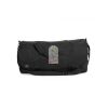 Duffel Bag Thumbnail