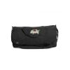 Duffel Bag Thumbnail