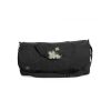 Duffel Bag Thumbnail