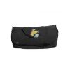 Duffel Bag Thumbnail