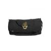Duffel Bag Thumbnail