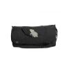 Duffel Bag Thumbnail