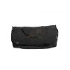 Duffel Bag Thumbnail