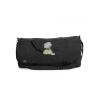 Duffel Bag Thumbnail
