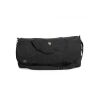 Duffel Bag Thumbnail