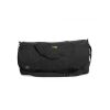 Duffel Bag Thumbnail