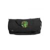 Duffel Bag Thumbnail
