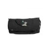 Duffel Bag Thumbnail
