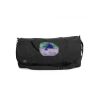 Duffel Bag Thumbnail