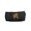 Duffel Bag Thumbnail
