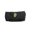 Duffel Bag Thumbnail