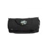 Duffel Bag Thumbnail