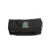 Duffel Bag Thumbnail