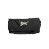 Duffel Bag Thumbnail