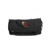 Duffel Bag Thumbnail