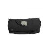 Duffel Bag Thumbnail