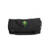 Duffel Bag Thumbnail