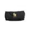 Duffel Bag Thumbnail