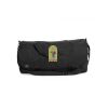 Duffel Bag Thumbnail