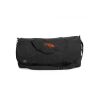 Duffel Bag Thumbnail