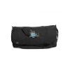 Duffel Bag Thumbnail