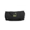 Duffel Bag Thumbnail
