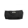 Duffel Bag Thumbnail