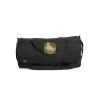 Duffel Bag Thumbnail