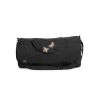 Duffel Bag Thumbnail