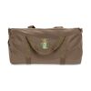Duffel Bag Thumbnail