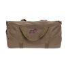 Duffel Bag Thumbnail