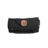 Duffel Bag Thumbnail