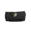 Duffel Bag Thumbnail