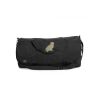Duffel Bag Thumbnail