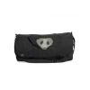 Duffel Bag Thumbnail
