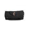 Duffel Bag Thumbnail