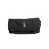 Duffel Bag Thumbnail