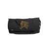Duffel Bag Thumbnail