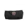 Duffel Bag Thumbnail