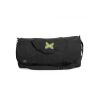Duffel Bag Thumbnail