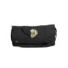 Duffel Bag Thumbnail