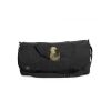 Duffel Bag Thumbnail