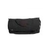 Duffel Bag Thumbnail